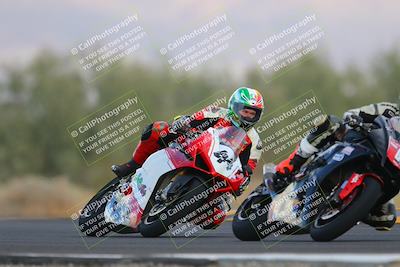 media/Sep-24-2022-CVMA (Sat) [[a45f954247]]/Race 13 Supersport Open/